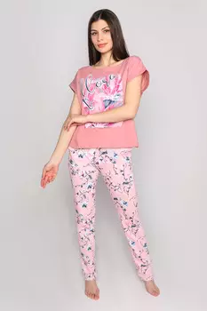 Комплект женский iv71320