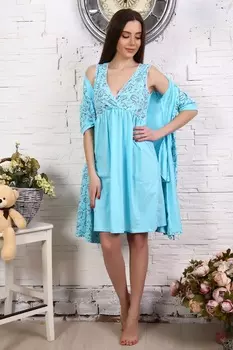 Комплект женский iv71555