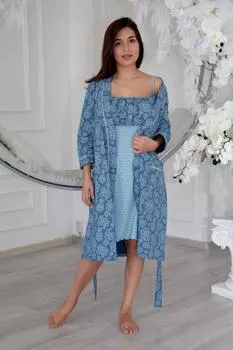 Комплект женский iv72219