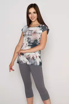 Комплект женский iv74513