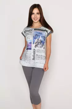 Комплект женский iv74514