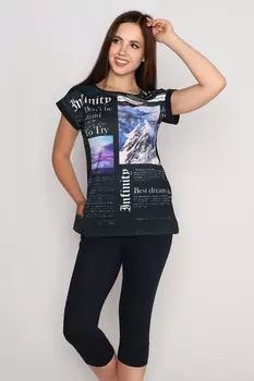 Комплект женский iv74515