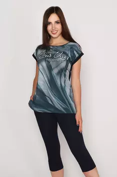 Комплект женский iv74516