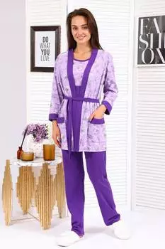 Комплект женский iv76895