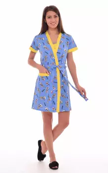 Комплект женский iv77423