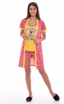 Комплект женский iv77424