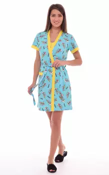 Комплект женский iv77425