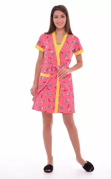 Комплект женский iv77427