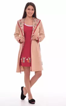 Комплект женский iv77430