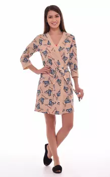 Комплект женский iv77439