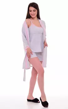 Комплект женский iv77468