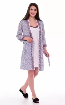 Комплект женский iv77470