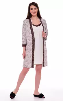 Комплект женский iv77471