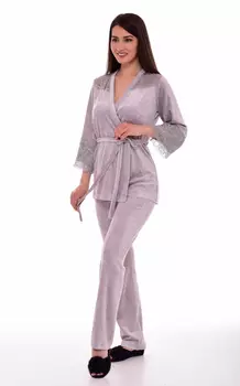 Комплект женский iv77491