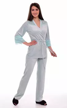 Комплект женский iv77492