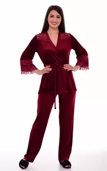 Комплект женский iv77493