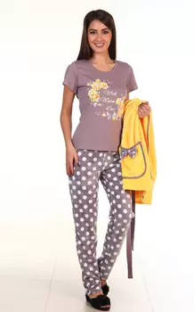 Комплект женский iv77538