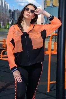 Комплект женский iv78672