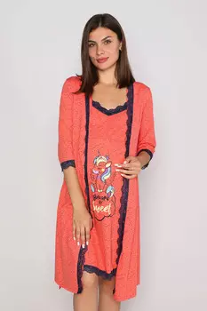 Комплект женский iv78863