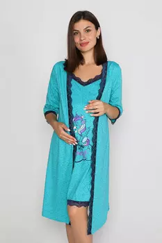 Комплект женский iv78865