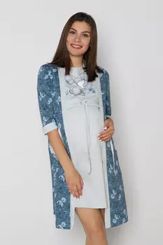 Комплект женский iv79636