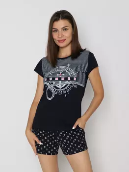 Комплект женский iv79639