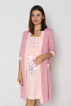 Комплект женский iv79642