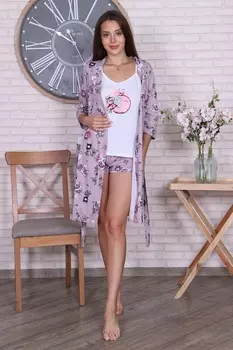 Комплект женский iv79880