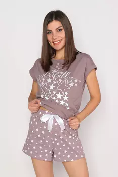 Комплект женский iv80722