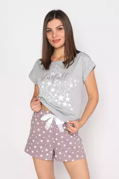 Комплект женский iv80723