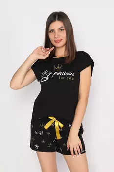 Комплект женский iv80726