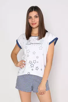 Комплект женский iv80727