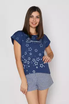 Комплект женский iv80728