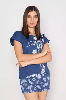 Комплект женский iv80729