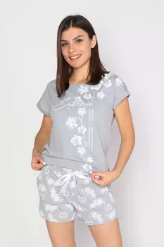 Комплект женский iv80730