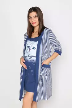 Комплект женский iv81292