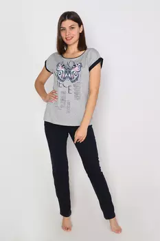 Комплект женский iv81294