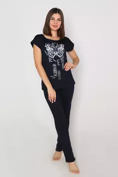 Комплект женский iv81295