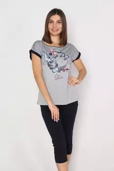 Комплект женский iv81296