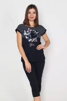 Комплект женский iv81297