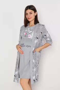 Комплект женский iv81299