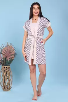 Комплект женский iv82772