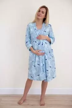 Комплект женский iv82808