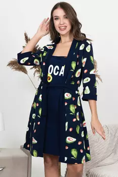 Комплект женский iv83372