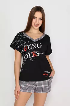 Комплект женский iv84289