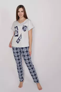 Комплект женский iv84290