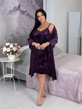 Комплект женский iv84605