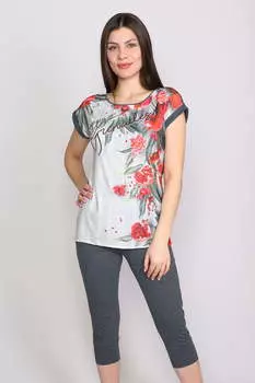 Комплект женский iv84903