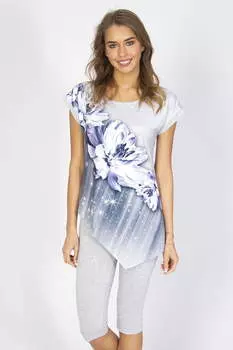 Комплект женский iv84906