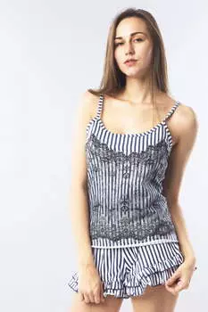 Комплект женский iv84910